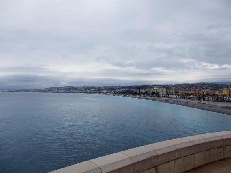 nizza (65).JPG