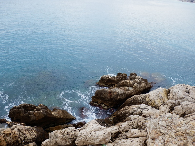 nizza (66).JPG
