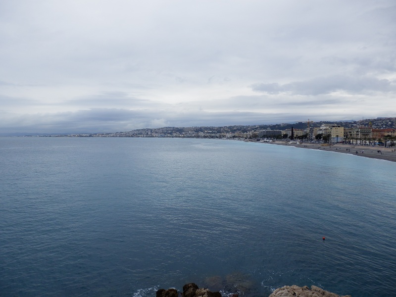 nizza (67).JPG