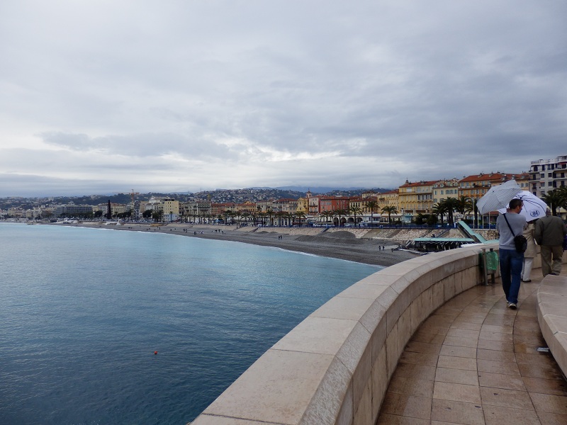 nizza (68).JPG