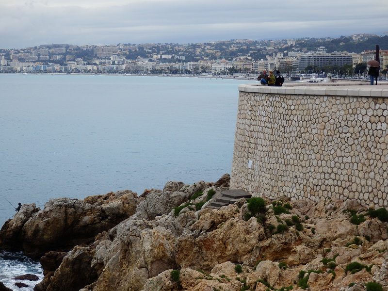 nizza (69).JPG