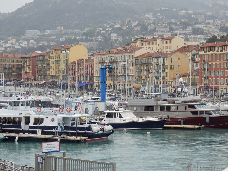 nizza (70).JPG