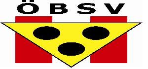 Logo des ÖBSV