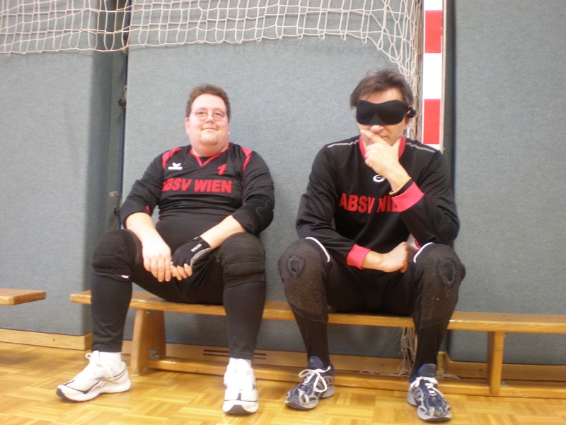 PB240031.JPG