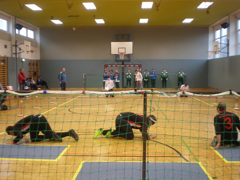 PB240032.JPG