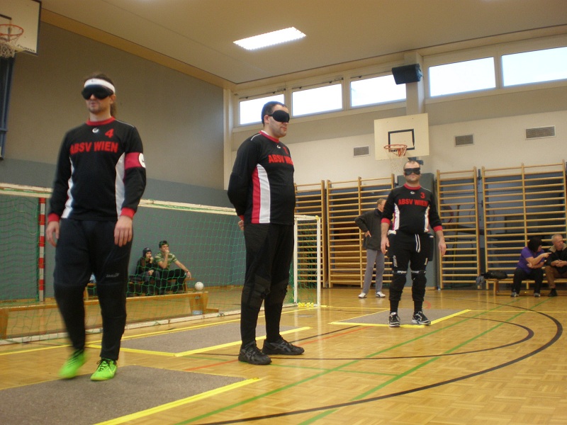 PB240039.JPG