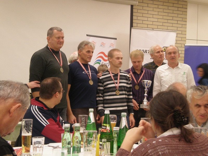 PB240063.JPG