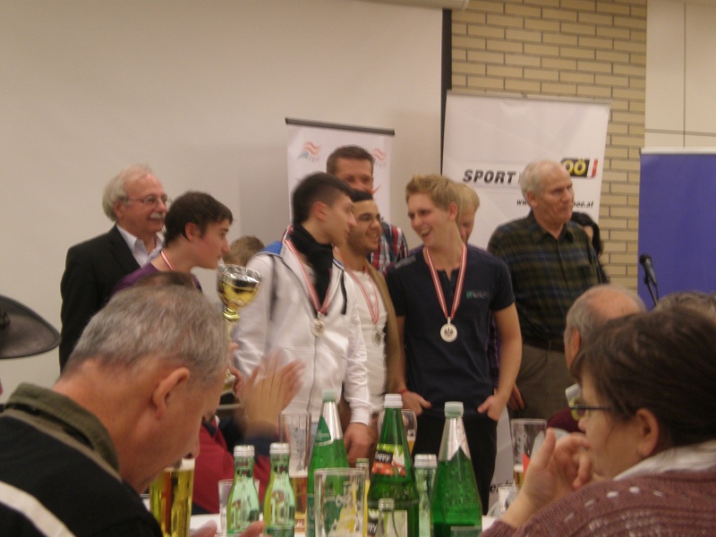 PB240069.JPG