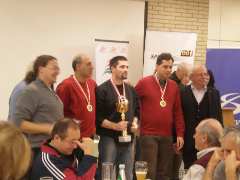 PB240080.JPG