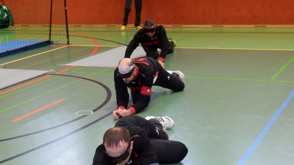 OSTM 2015 gr (1).JPG