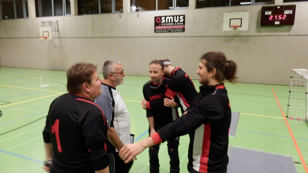 OSTM 2015 gr (13).JPG