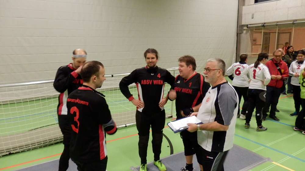 OSTM 2015 gr (14).JPG