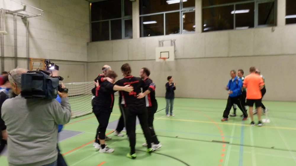 OSTM 2015 gr (15).JPG