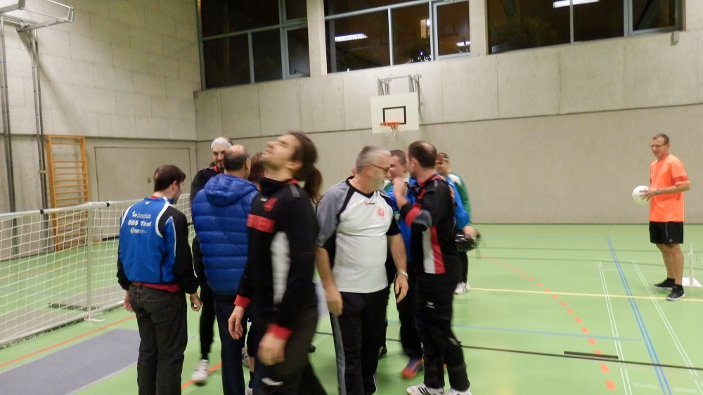 OSTM 2015 gr (16).JPG