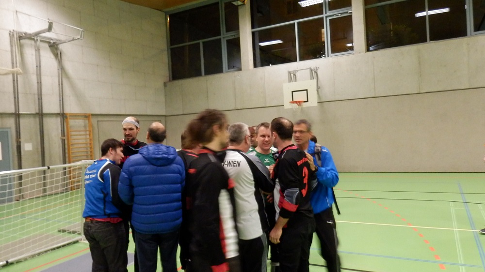 OSTM 2015 gr (17).JPG