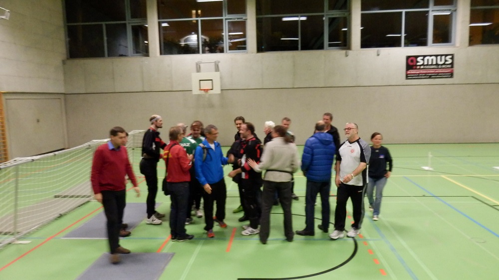 OSTM 2015 gr (18).JPG