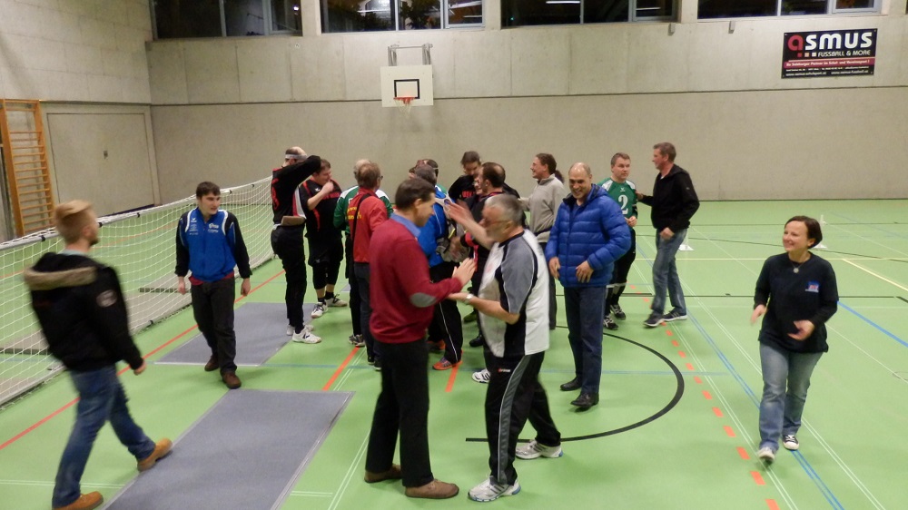 OSTM 2015 gr (19).JPG