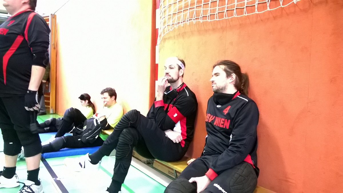OSTM 2015 gr (2).jpg