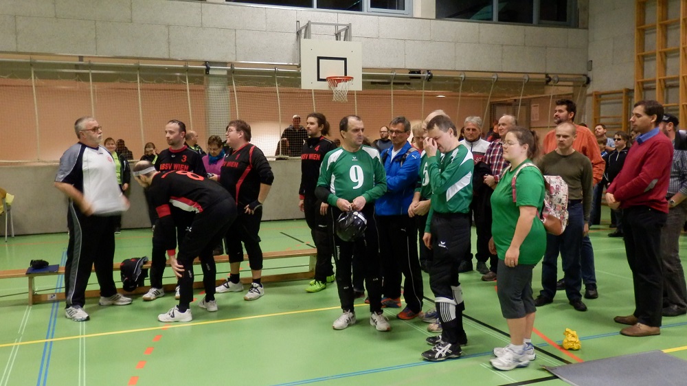 OSTM 2015 gr (21).JPG