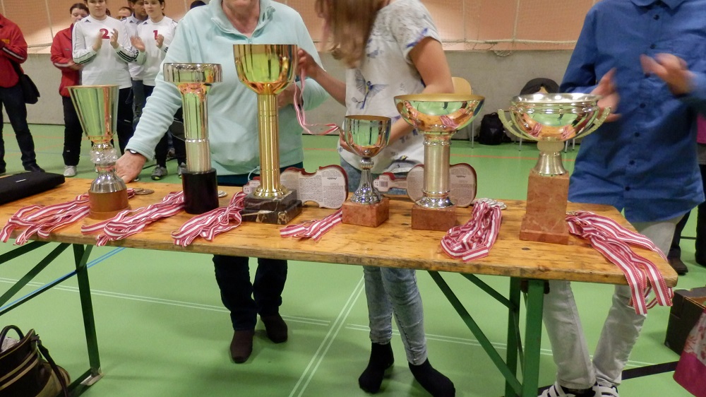 OSTM 2015 gr (22).JPG