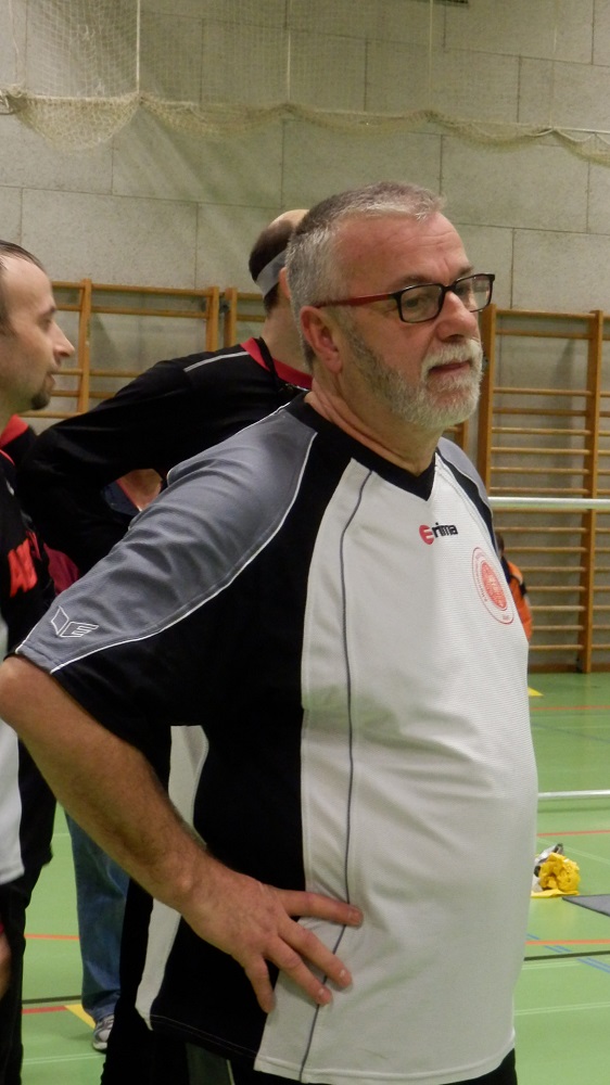 OSTM 2015 gr (23).JPG