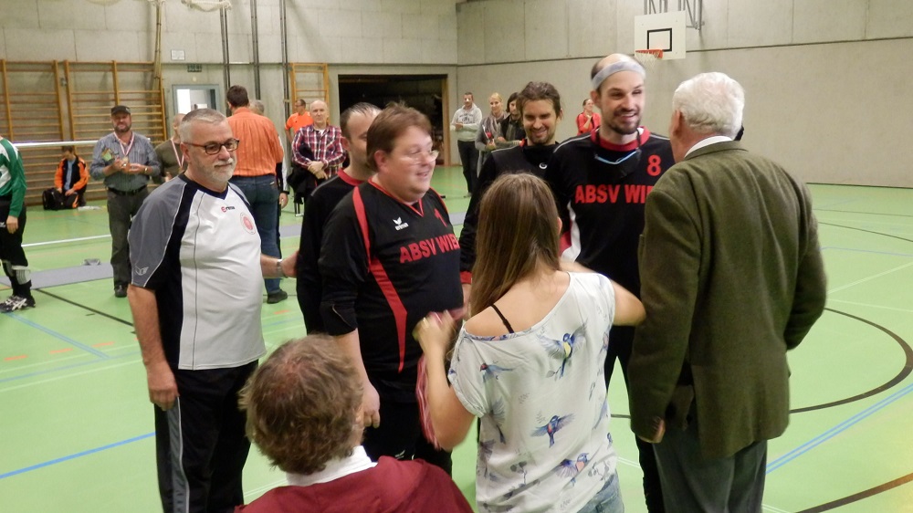 OSTM 2015 gr (24).JPG