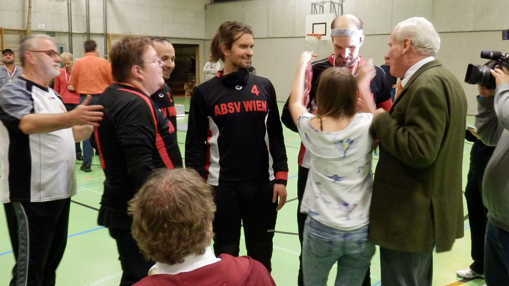 OSTM 2015 gr (25).JPG