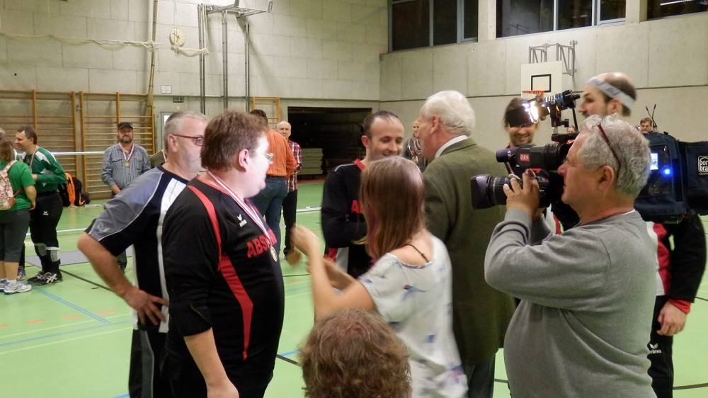 OSTM 2015 gr (27).JPG