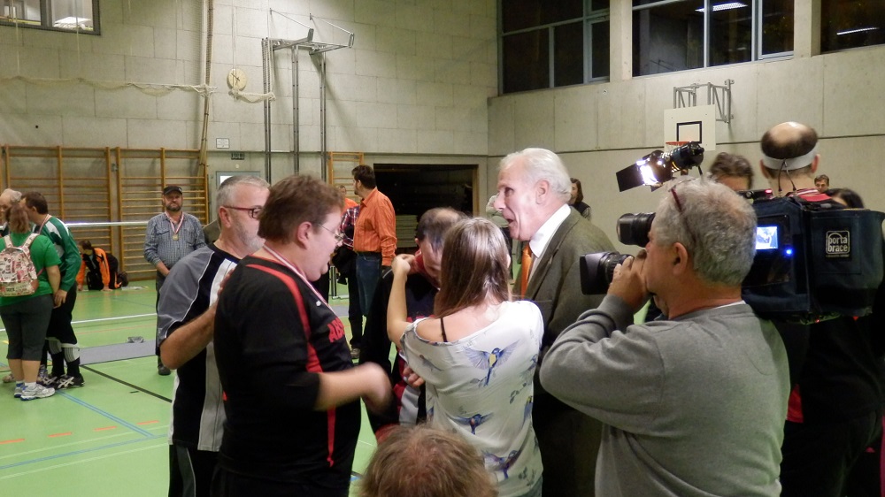 OSTM 2015 gr (28).JPG