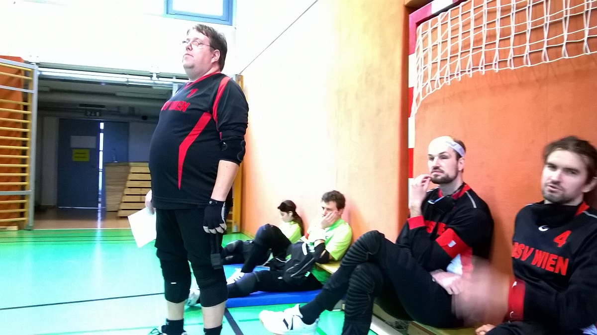 OSTM 2015 gr (3).jpg