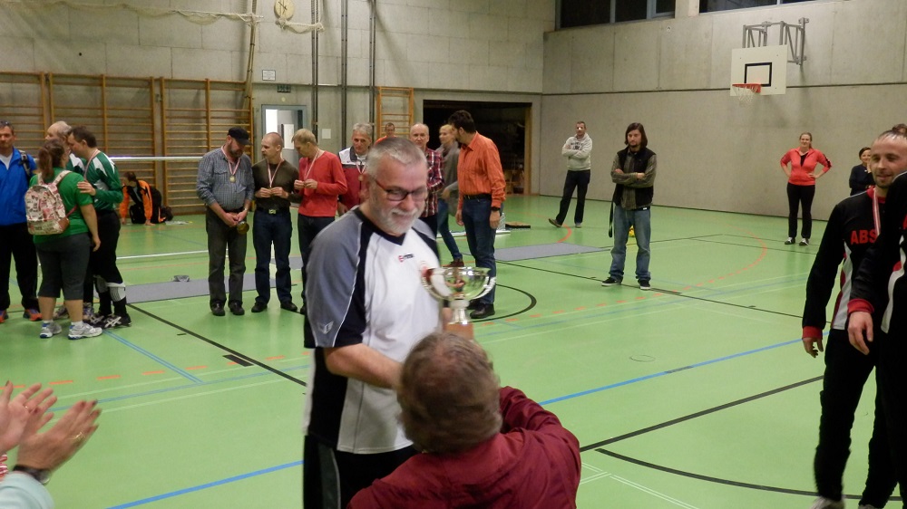 OSTM 2015 gr (30).JPG