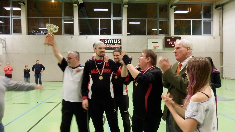 OSTM 2015 gr (31).JPG