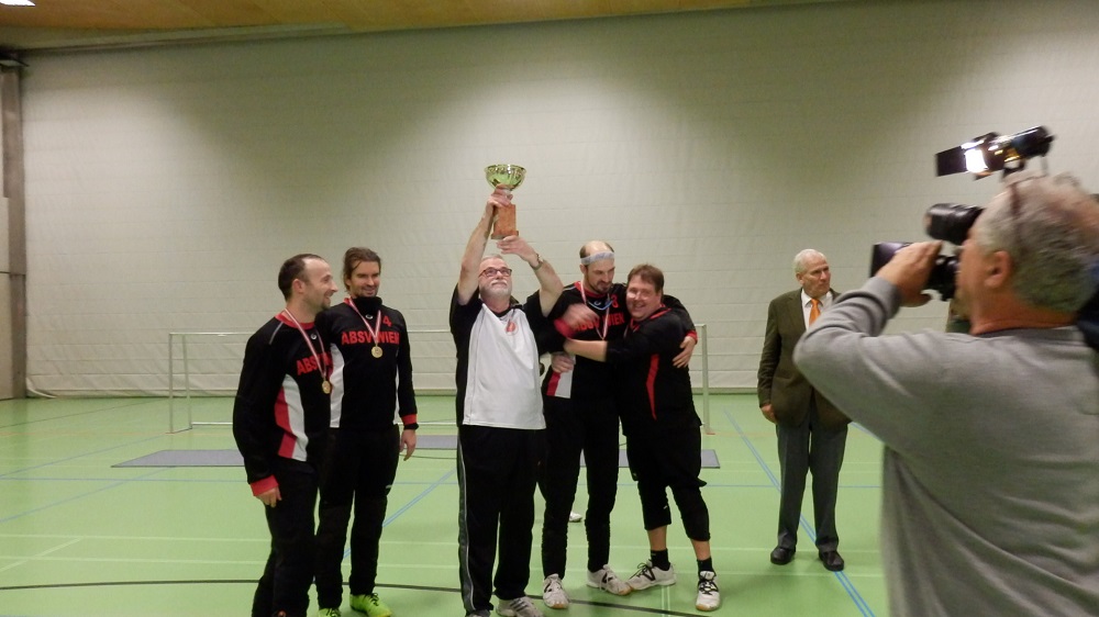 OSTM 2015 gr (32).JPG