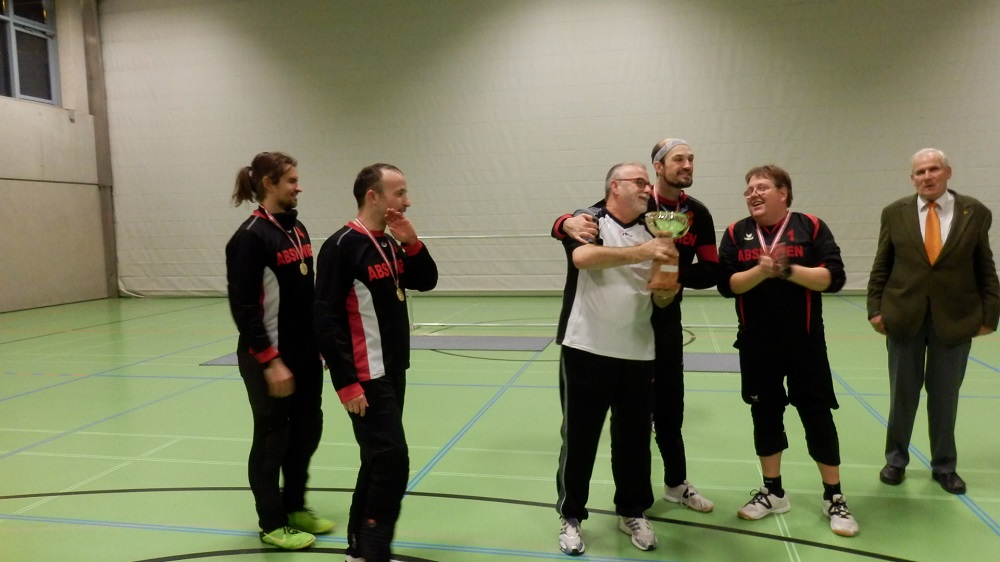 OSTM 2015 gr (33).JPG