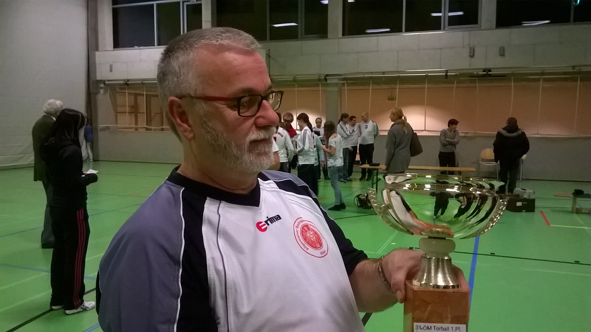 OSTM 2015 gr (34).jpg