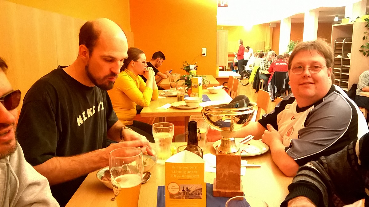 OSTM 2015 gr (35).jpg