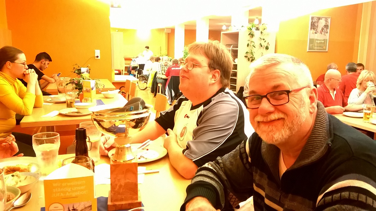 OSTM 2015 gr (36).jpg