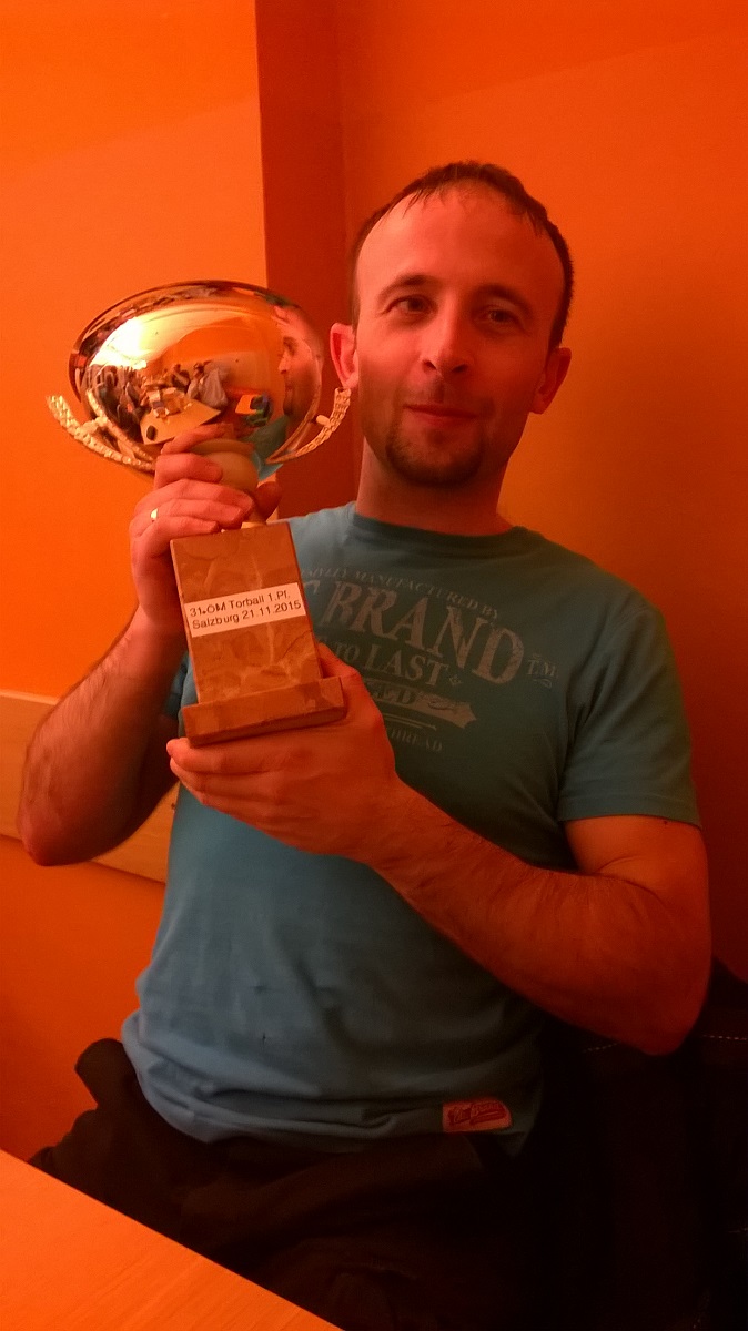 OSTM 2015 gr (37).jpg