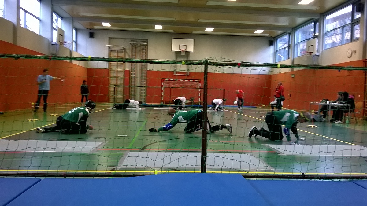 OSTM 2015 gr (4).jpg