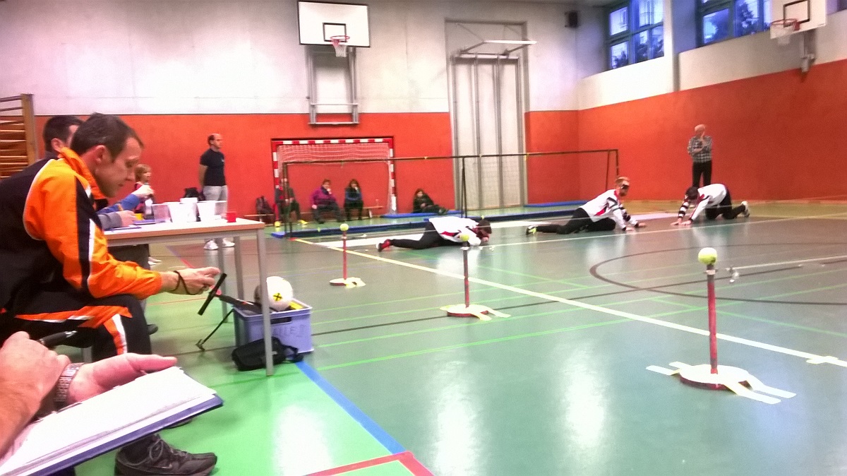 OSTM 2015 gr (8).jpg