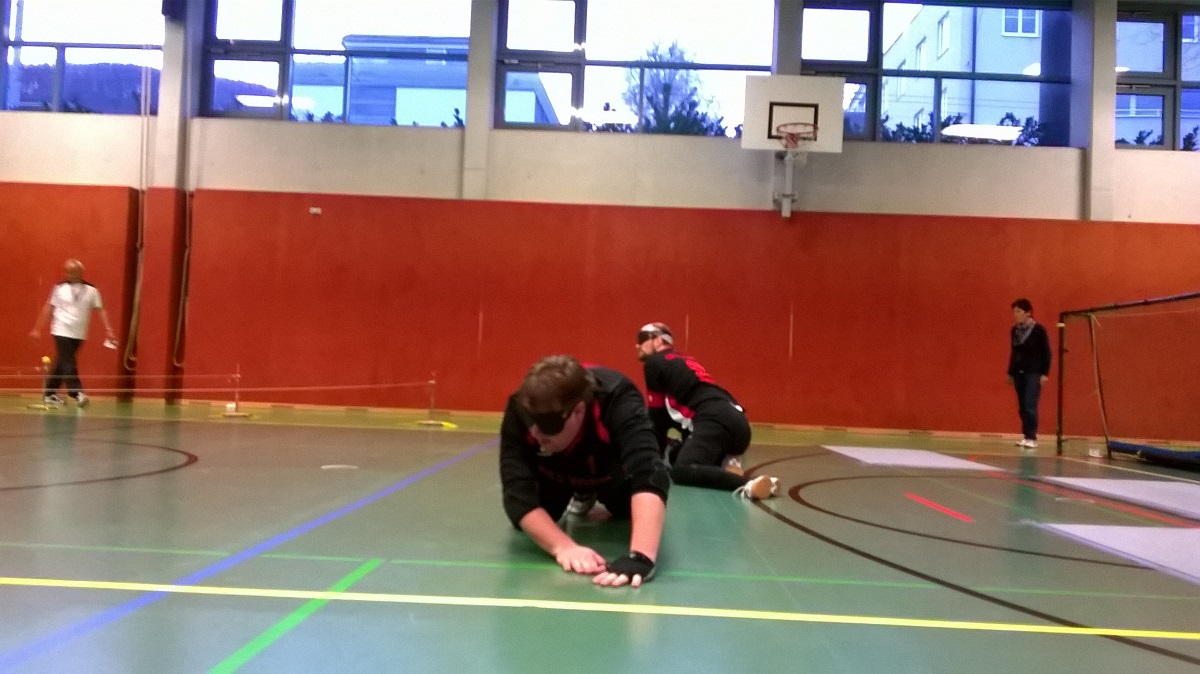 OSTM 2015 gr (9).jpg
