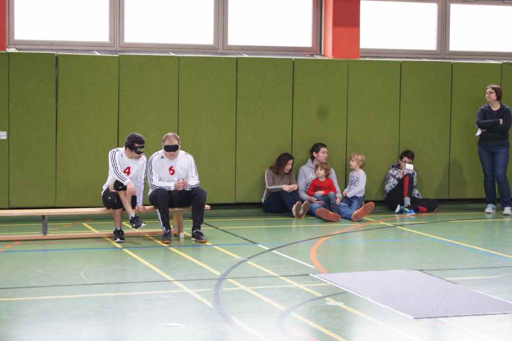 OM-Torball-(1).jpg