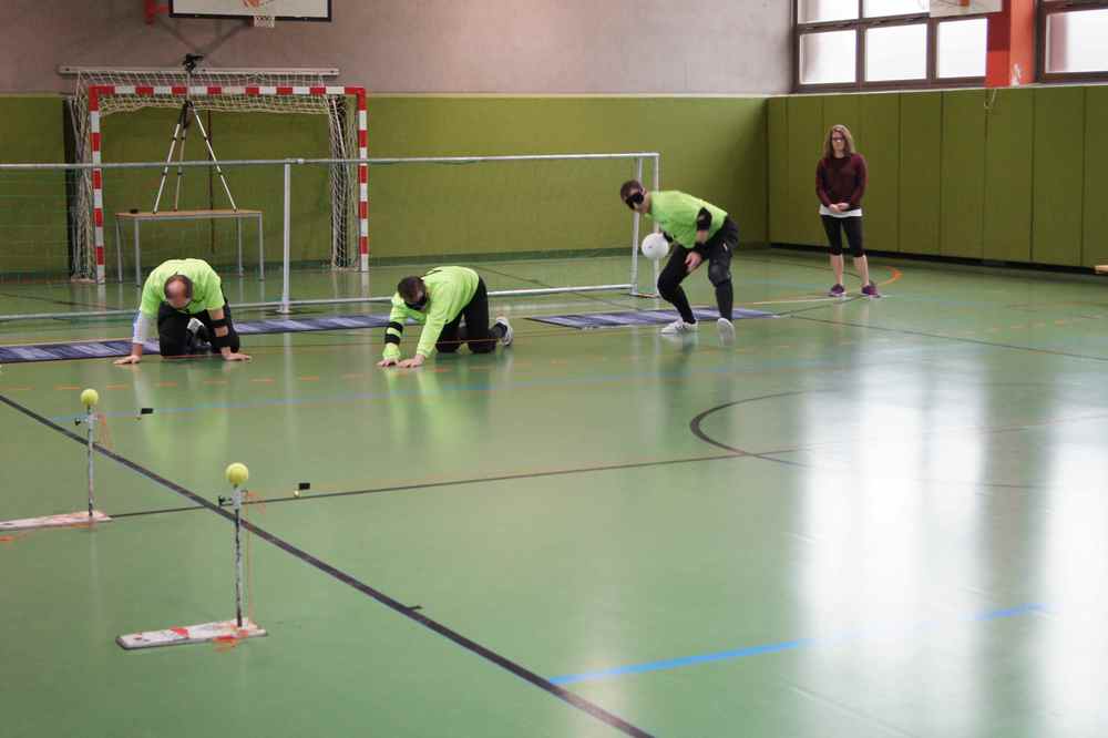 OM-Torball-(10).jpg