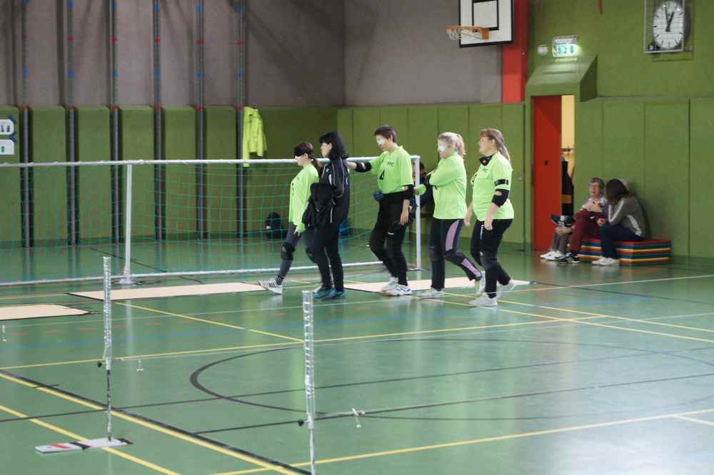 OM-Torball-(100).jpg