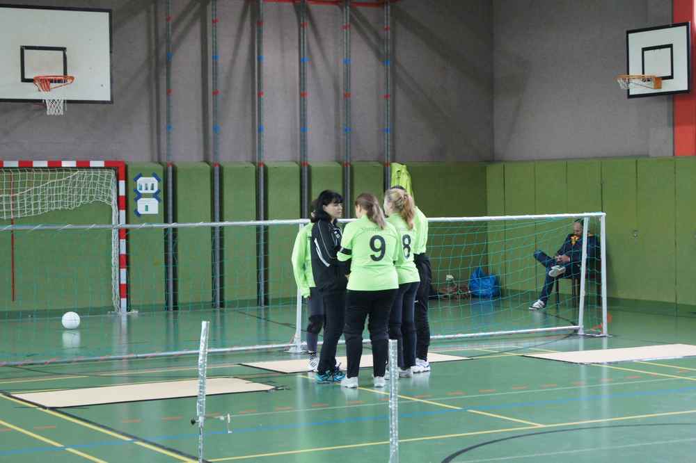 OM-Torball-(101).jpg