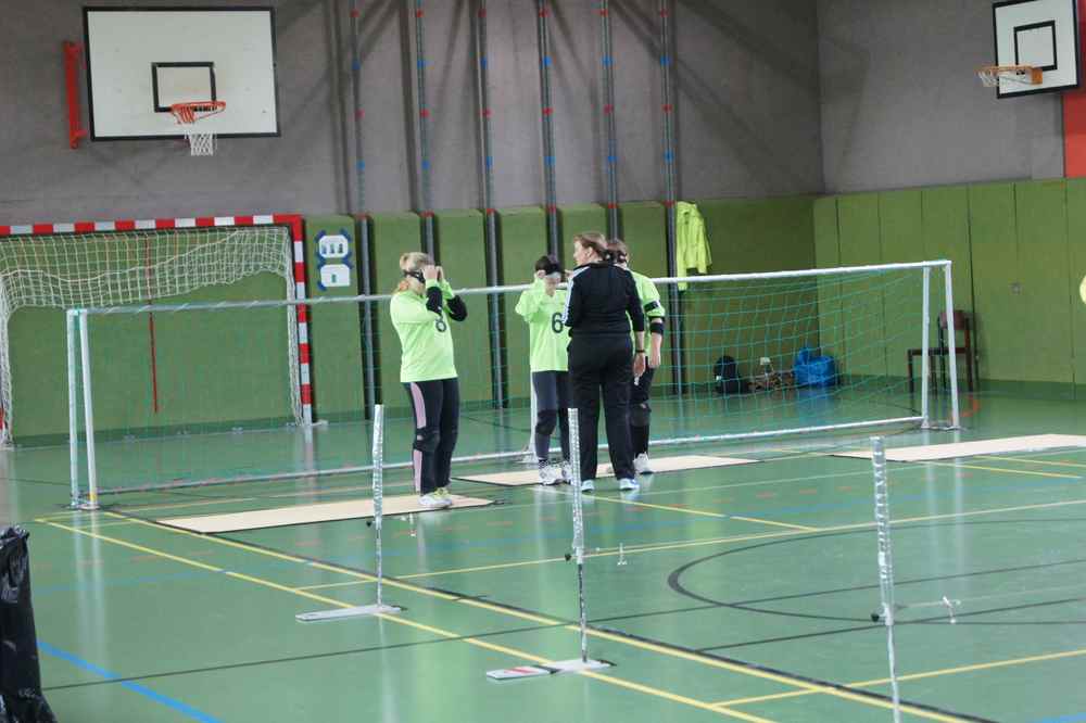 OM-Torball-(102).jpg