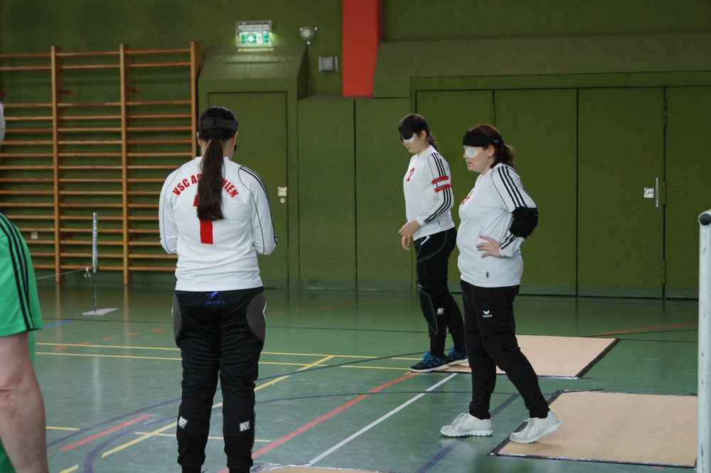 OM-Torball-(103).jpg