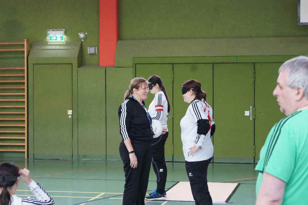 OM-Torball-(104).jpg