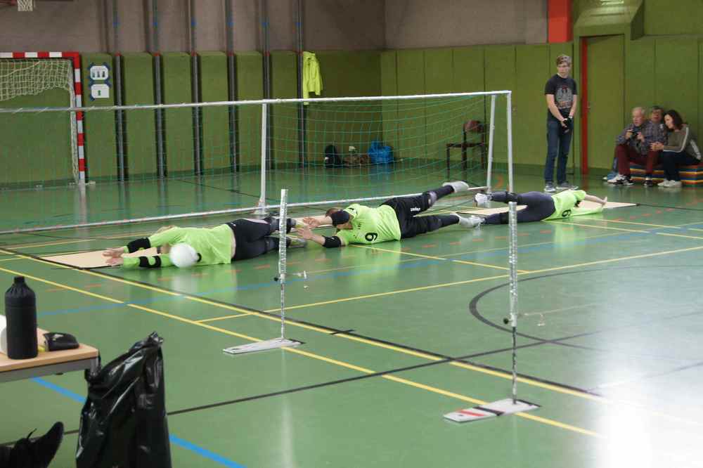 OM-Torball-(105).jpg