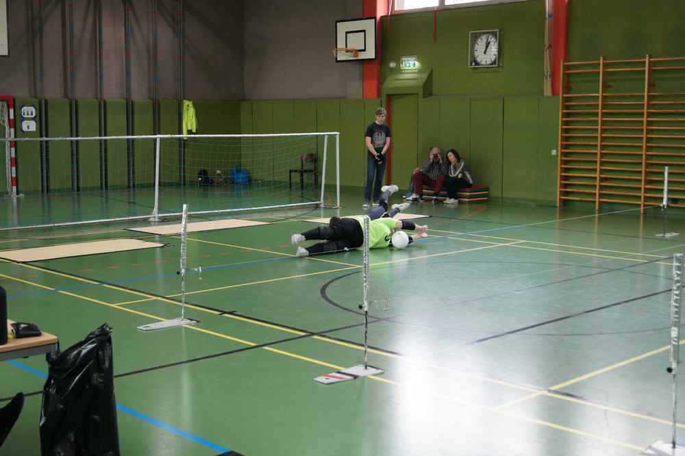 OM-Torball-(106).jpg